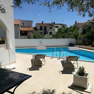 https://ferienhaus-bozena-appartment-3.in-istria.net