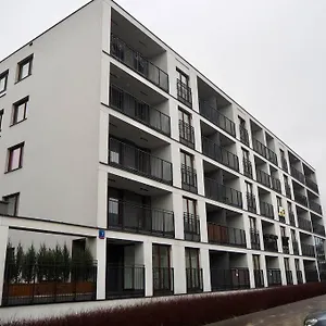 kielowskiego-apartment-vis-a-vis-town-hall.warsawhotelspoland.com/