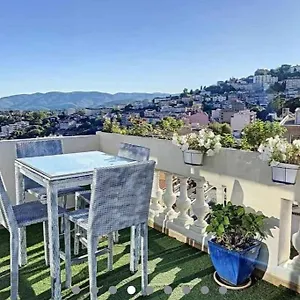 magnifique-appartement-vue-mer-et-parking-priv.fr-provencehotel.com/