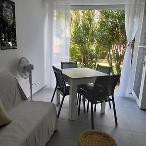 pepite-de-chocolat-971-appartement-de-charme-a-st.comcaribbean.com/