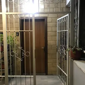 https://nice-central-apartment-in-tirana-city.hotels-in-tirana.com